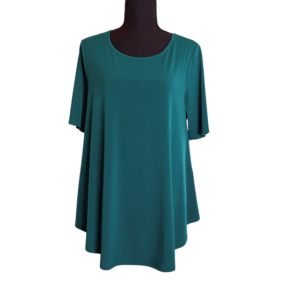 Chicos Ultimate Tee
